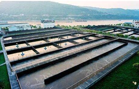 城镇废水处理需要怎么做才能减少运营成本？